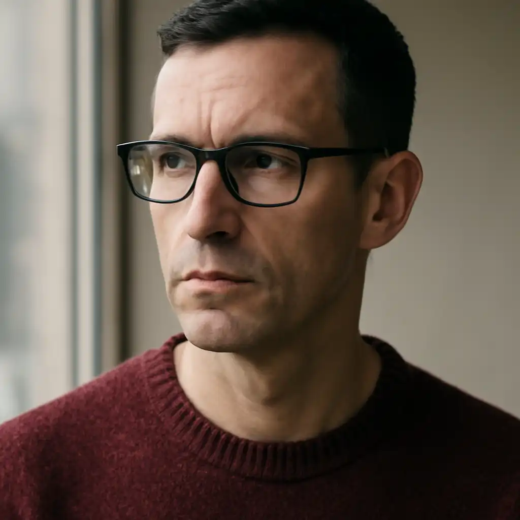 Viktor Petrov